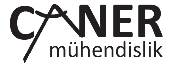 Caner Mühendislik