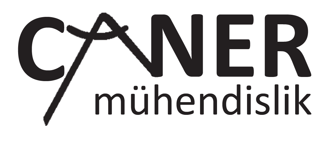 Caner Mühendislik