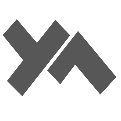 Canvas Logo